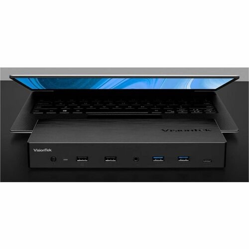 Station d'accueil VisionTek VT4950
