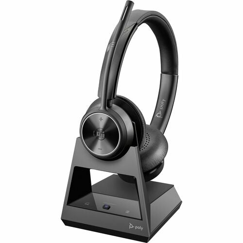 Poly Savi 7320
