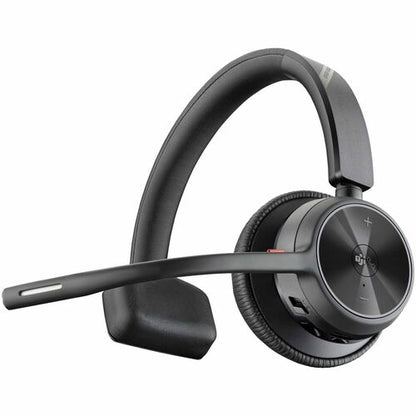 Poly Voyager 4310-M Clé USB certifiée Microsoft Teams