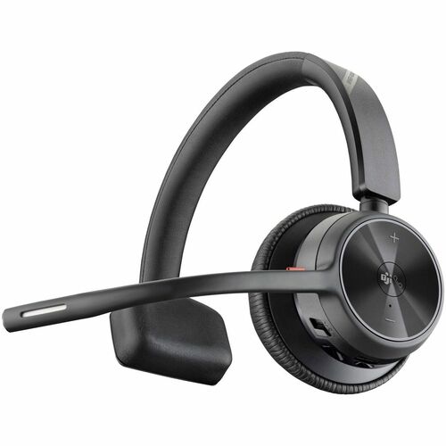 Poly Voyager 4310-M Clé USB certifiée Microsoft Teams