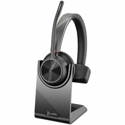 Poly Voyager 4310-M Clé USB certifiée Microsoft Teams