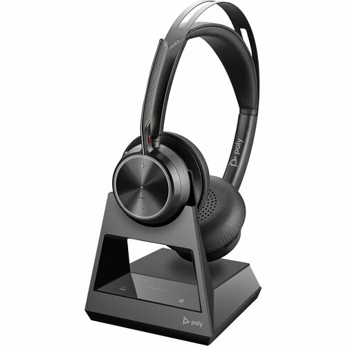 Poly Voyager Focus 2