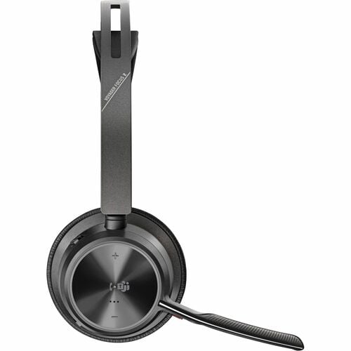 Poly Voyager Focus 2