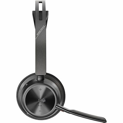 Poly Voyager Focus 2
