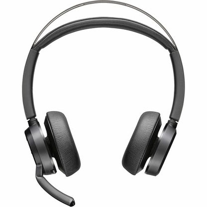 Poly Voyager Focus 2