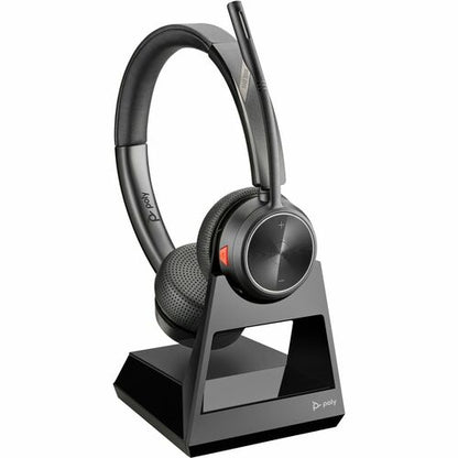 Poly Savi 7220 Bureau DECT 1920