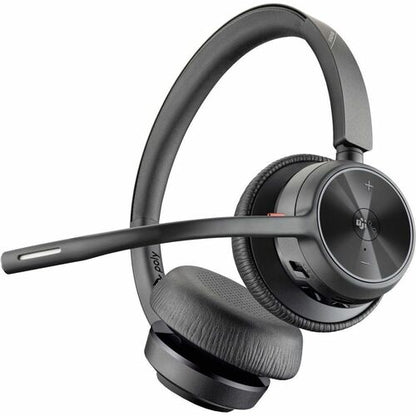 Poly Voyager 4320-M Clé USB certifiée Microsoft Teams