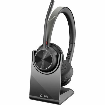 Poly Voyager 4320-M Clé USB certifiée Microsoft Teams