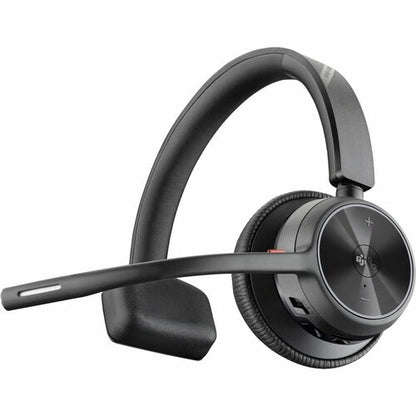 Poly Voyager 4310-M Clé USB certifiée Microsoft Teams