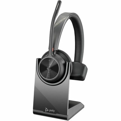 Poly Voyager 4310-M Clé USB certifiée Microsoft Teams
