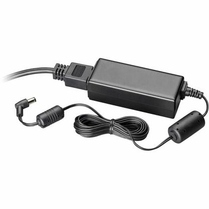 POLY CCX 505 BMP SIP POE-E MULTI 10
