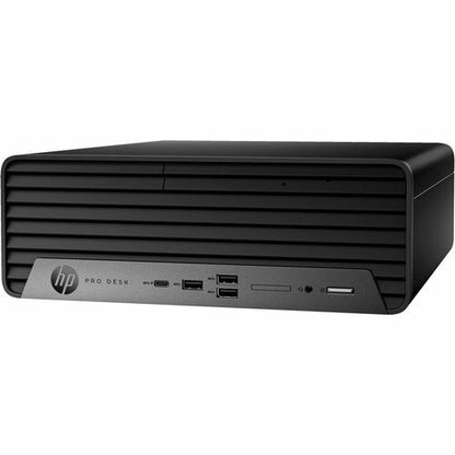SMART BUY PRO SFF 400 G9 I313100 8GB 256GB W11P