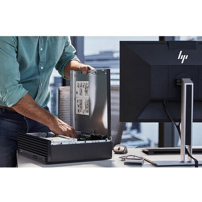 ACHAT INTELLIGENT ELITE SFF 600 G9 I713700 16 Go 512 Go W11P