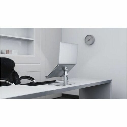 Kensington Universal Tabletop Laptop Riser