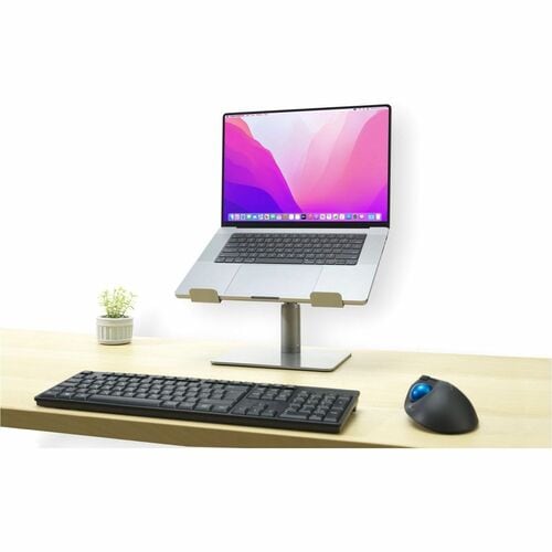 Kensington Universal Tabletop Laptop Riser