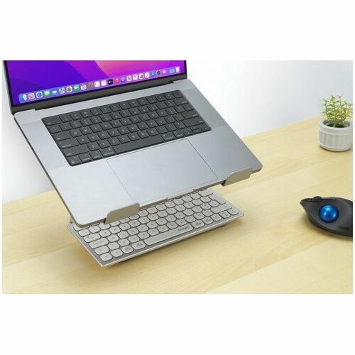 Kensington Universal Tabletop Laptop Riser