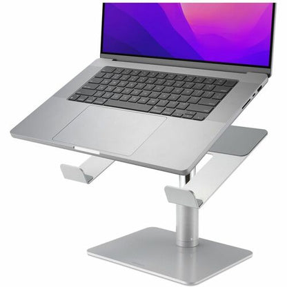 Kensington Universal Tabletop Laptop Riser