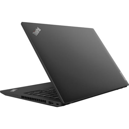 MEILLEURE VENTE TPT14 G3 I71270P VPRO 3.50G 16 Go 512 Go 14 pouces W11P64