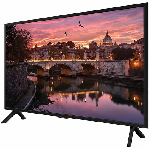 Écran QLED 32 pouces QLED SMART HEALTHCARE TV
