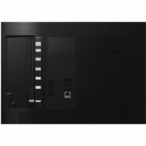 PANTALLA QLED DE 32" PARA EL CUIDADO DE LA SALUD INTELIGENTE