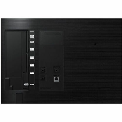 PANTALLA QLED DE 32" PARA EL CUIDADO DE LA SALUD INTELIGENTE