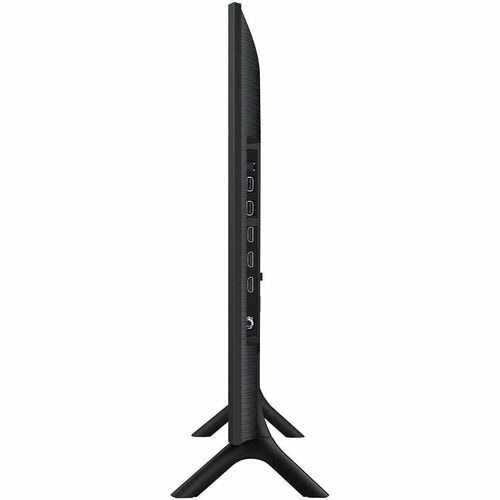 PANTALLA QLED DE 32" PARA EL CUIDADO DE LA SALUD INTELIGENTE