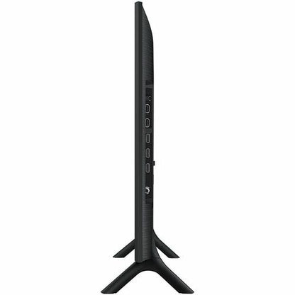 PANTALLA QLED DE 32" PARA EL CUIDADO DE LA SALUD INTELIGENTE