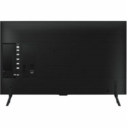 PANTALLA QLED DE 32" PARA EL CUIDADO DE LA SALUD INTELIGENTE