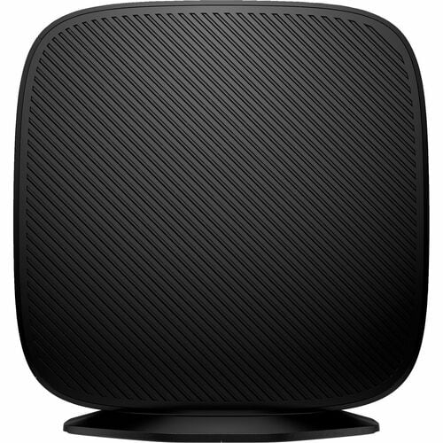 HP Pro t550 Thin Client Celeron J6412 Quad-core (4 Core) 2 GHz - Intel Chip