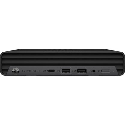 SMART BUY ELITE MINI 600 G9 I513500T 8GB 256GB W11P