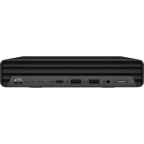 SMART BUY ELITE MINI 600 G9 I513500T 8GB 256GB W11P