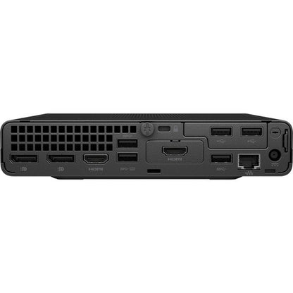 SMART BUY ELITE MINI 600 G9 I513500T 8GB 256GB W11P