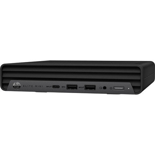 SMART BUY ELITE MINI 600 G9 I513500T 8GB 256GB W11P