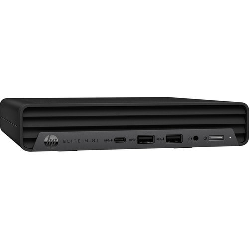 SMART BUY ELITE MINI 600 G9 I513500T 8GB 256GB W11P