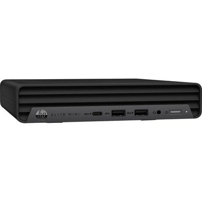 SMART BUY ELITE MINI 600 G9 I513500T 8GB 256GB W11P