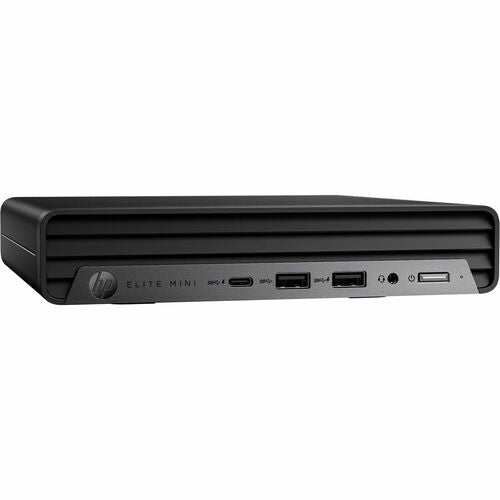 SMART BUY ELITE MINI 600 G9 I713700T 16GB 256GB W11P