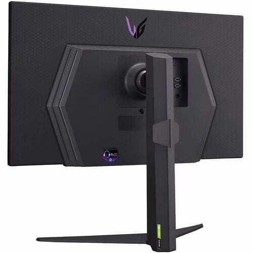 PANTALLA PARA JUEGOS DE 27 PULGADAS, 4K UHD, 3840X2160, 400 CD/M2, 1MS, CON G-SYNC