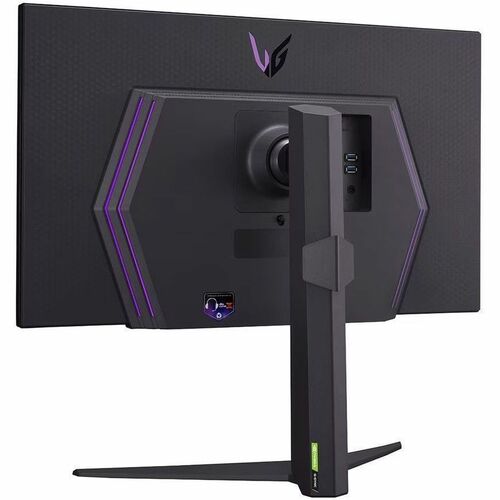 PANTALLA PARA JUEGOS DE 27 PULGADAS, 4K UHD, 3840X2160, 400 CD/M2, 1MS, CON G-SYNC