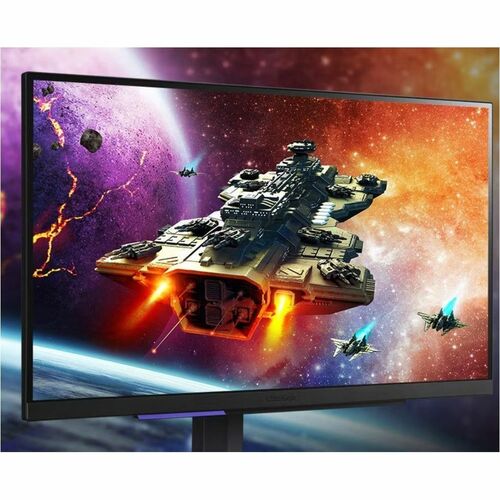 PANTALLA PARA JUEGOS DE 27 PULGADAS, 4K UHD, 3840X2160, 400 CD/M2, 1MS, CON G-SYNC