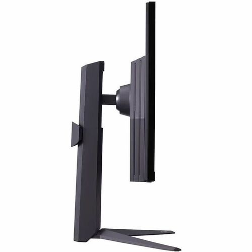 PANTALLA PARA JUEGOS DE 27 PULGADAS, 4K UHD, 3840X2160, 400 CD/M2, 1MS, CON G-SYNC