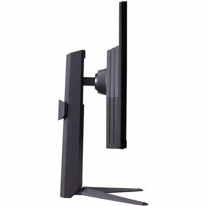 PANTALLA PARA JUEGOS DE 27 PULGADAS, 4K UHD, 3840X2160, 400 CD/M2, 1MS, CON G-SYNC