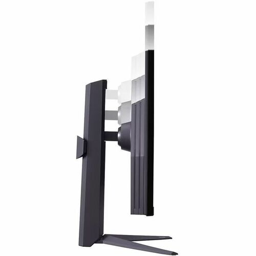 PANTALLA PARA JUEGOS DE 27 PULGADAS, 4K UHD, 3840X2160, 400 CD/M2, 1MS, CON G-SYNC