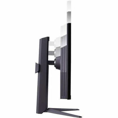PANTALLA PARA JUEGOS DE 27 PULGADAS, 4K UHD, 3840X2160, 400 CD/M2, 1MS, CON G-SYNC
