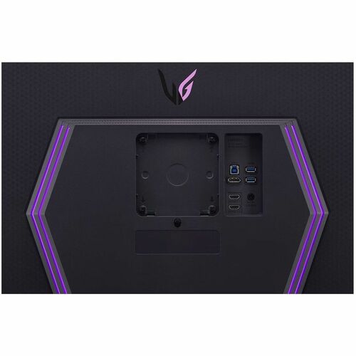 PANTALLA PARA JUEGOS DE 27 PULGADAS, 4K UHD, 3840X2160, 400 CD/M2, 1MS, CON G-SYNC