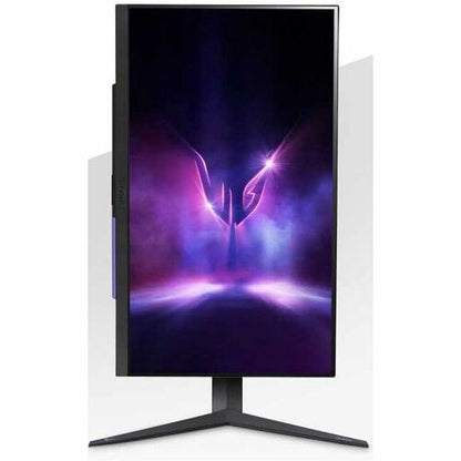 PANTALLA PARA JUEGOS DE 27 PULGADAS, 4K UHD, 3840X2160, 400 CD/M2, 1MS, CON G-SYNC