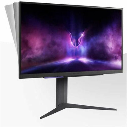 PANTALLA PARA JUEGOS DE 27 PULGADAS, 4K UHD, 3840X2160, 400 CD/M2, 1MS, CON G-SYNC