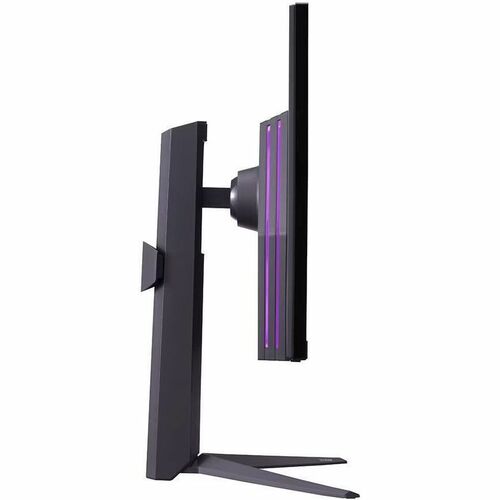 PANTALLA PARA JUEGOS DE 27 PULGADAS, 4K UHD, 3840X2160, 400 CD/M2, 1MS, CON G-SYNC