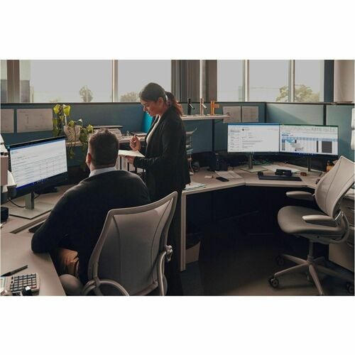 HP Pro t550 Desktop Thin Client Celeron J6412 Quad-core (4 Core) 2 GHz - Intel Chip