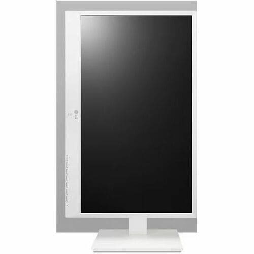 LG 24CN670W-AP Todo en uno