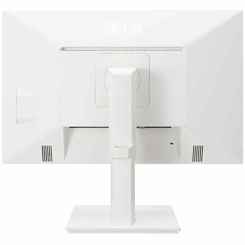 LG 24CN670W-AP Todo en uno